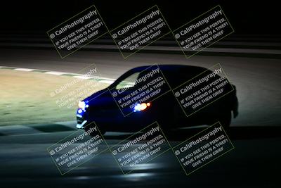 media/Oct-31-2025-Touge2Track (Fri) [[32c124376c]]/Group 3/Session 3 (Turn 2)/